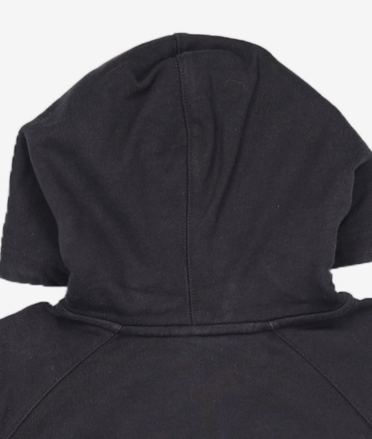 나이키(NIKE) 후드 집업 L