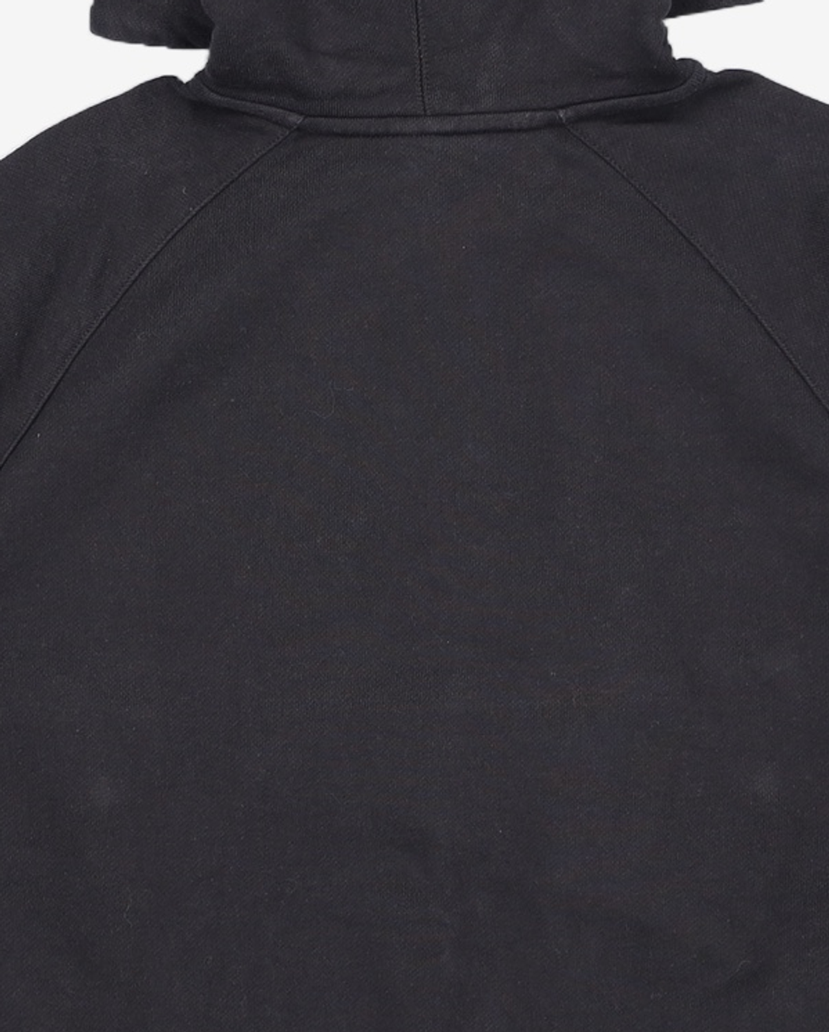 나이키(NIKE) 후드 집업 L
