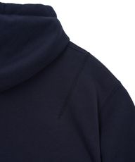 Thumbnail 15