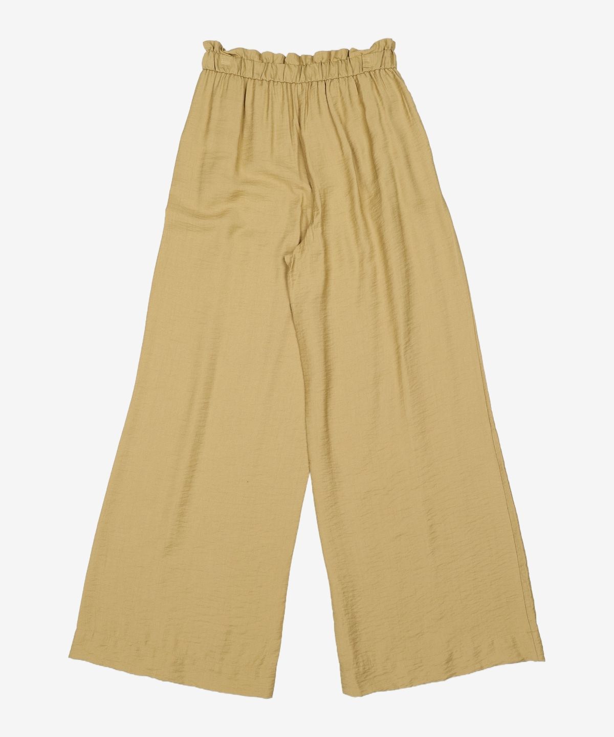 자라(ZARA) 기타 바지 S
