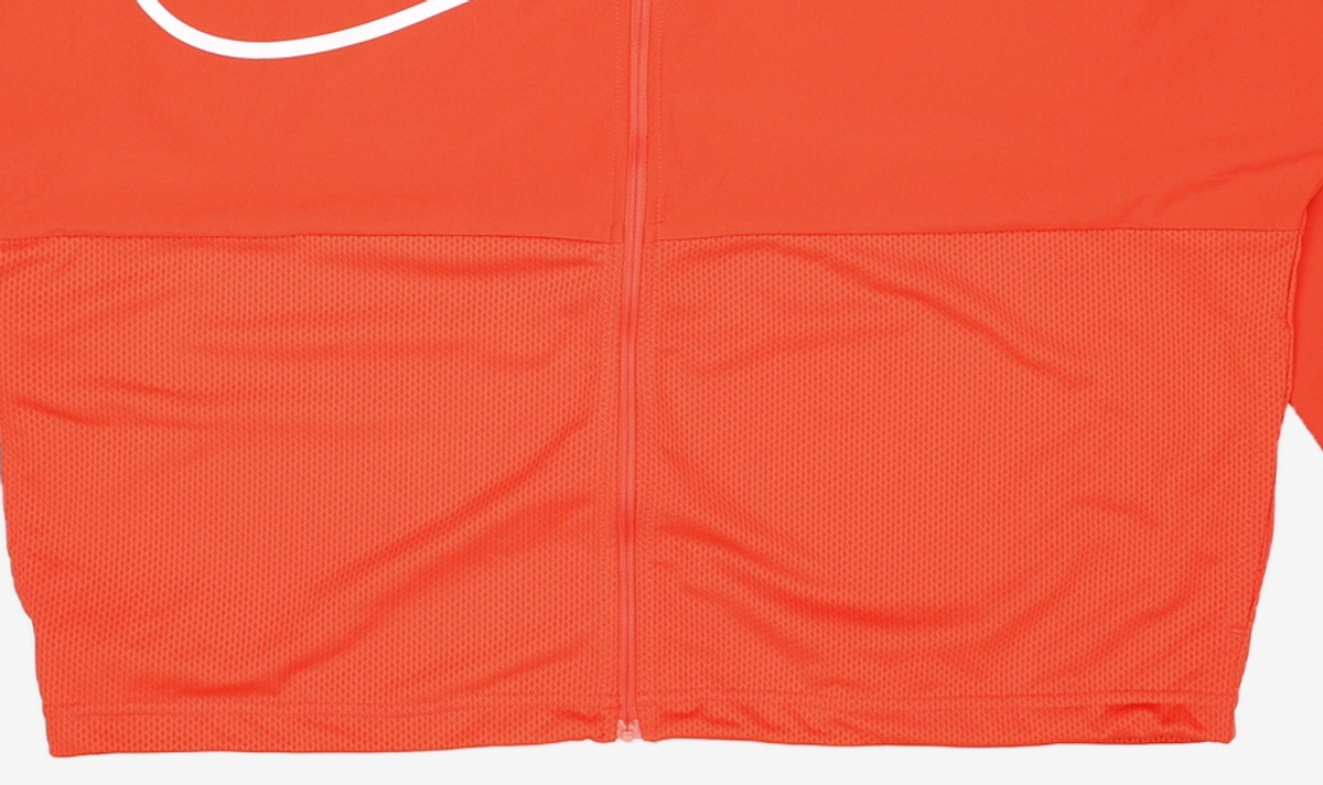 나이키(NIKE) 트레이닝 재킷 L