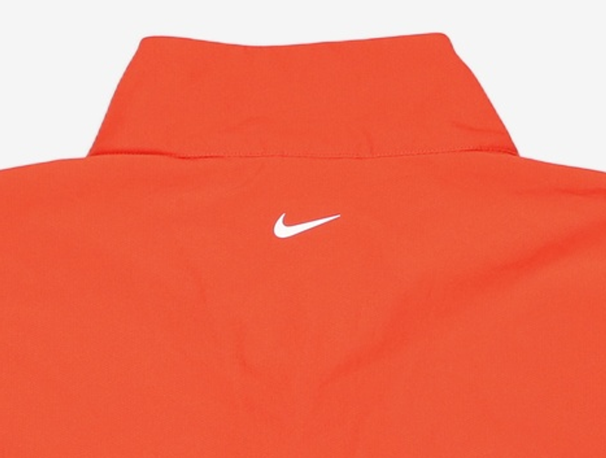 나이키(NIKE) 트레이닝 재킷 L