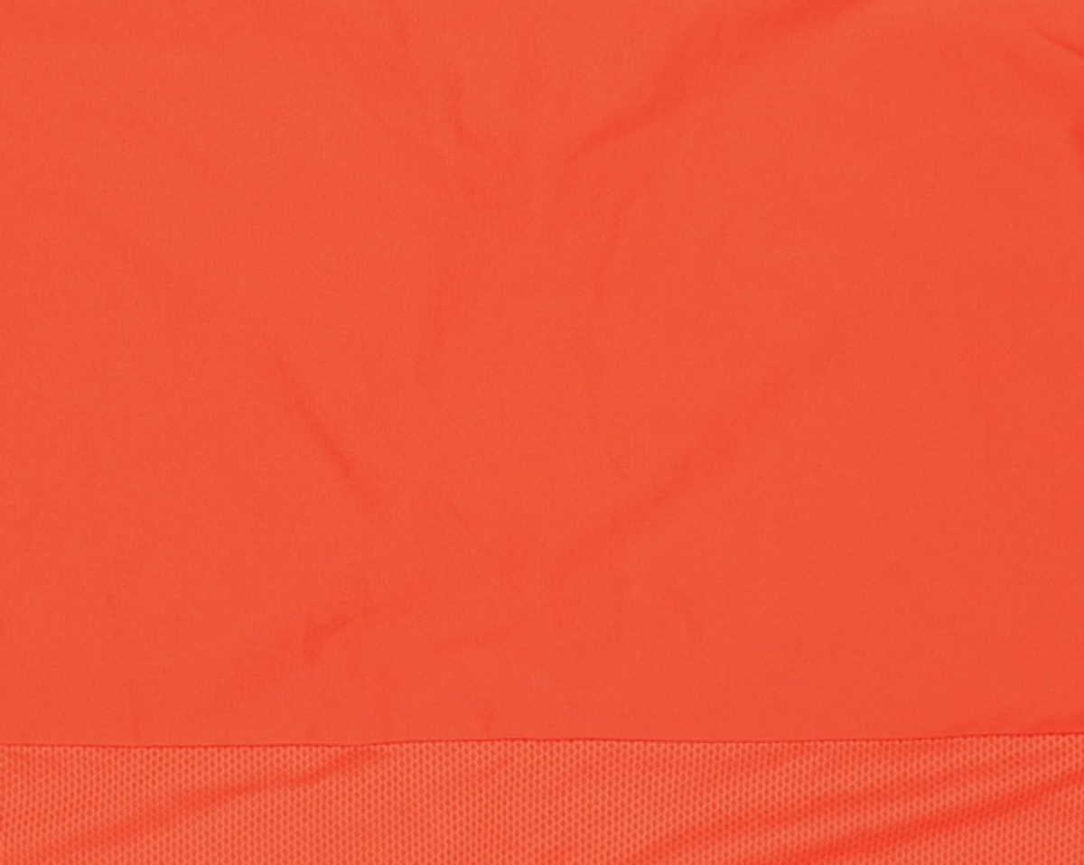 나이키(NIKE) 트레이닝 재킷 L