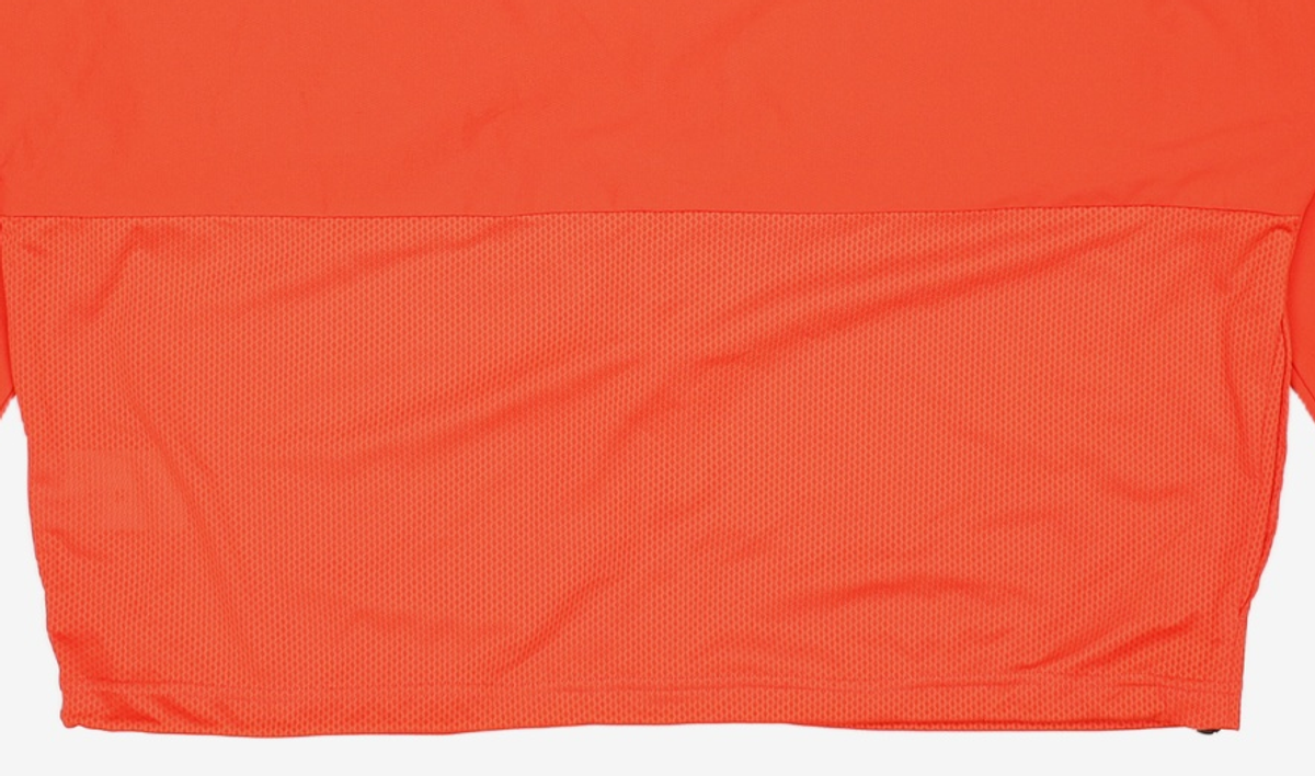 나이키(NIKE) 트레이닝 재킷 L