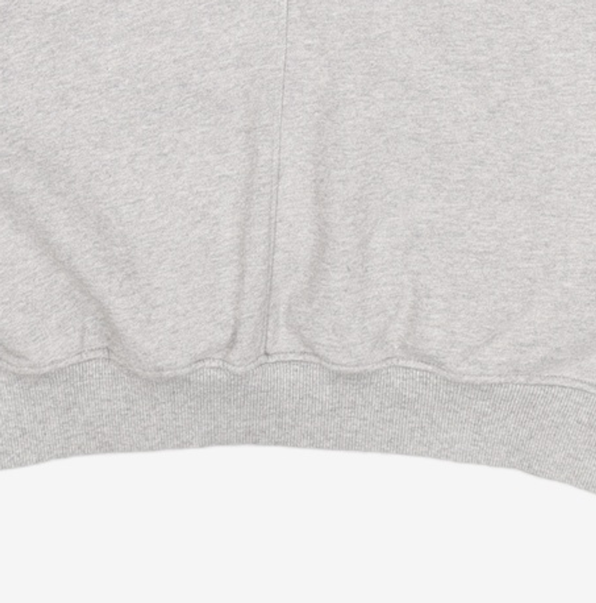 디프리크(D.PRIQUE) 후드 티셔츠 L