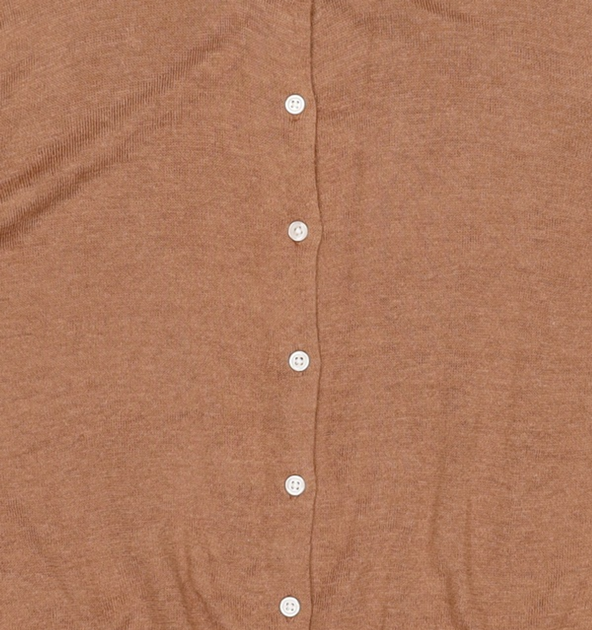 무인양품(MUJI) 카디건 S