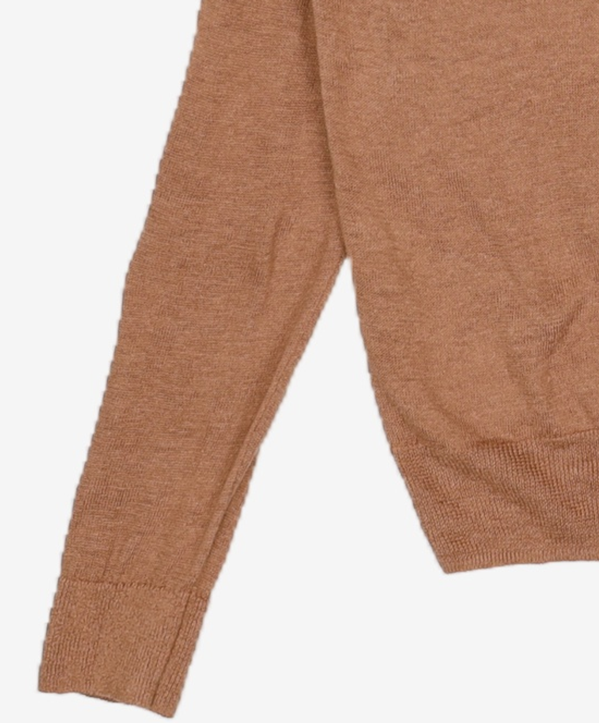 무인양품(MUJI) 카디건 S