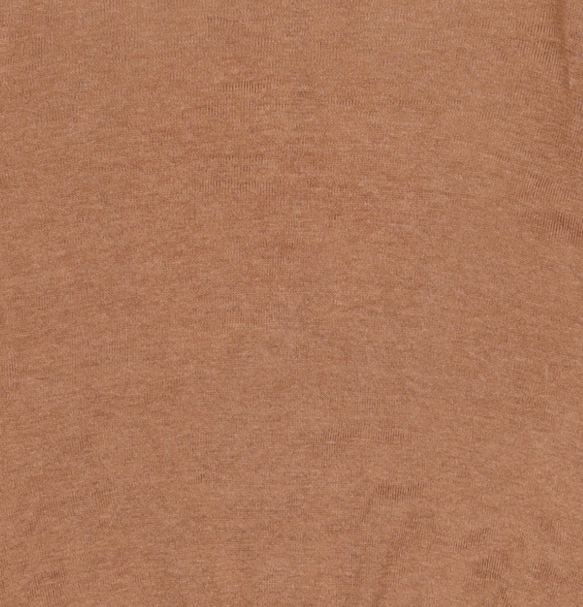 무인양품(MUJI) 카디건 S