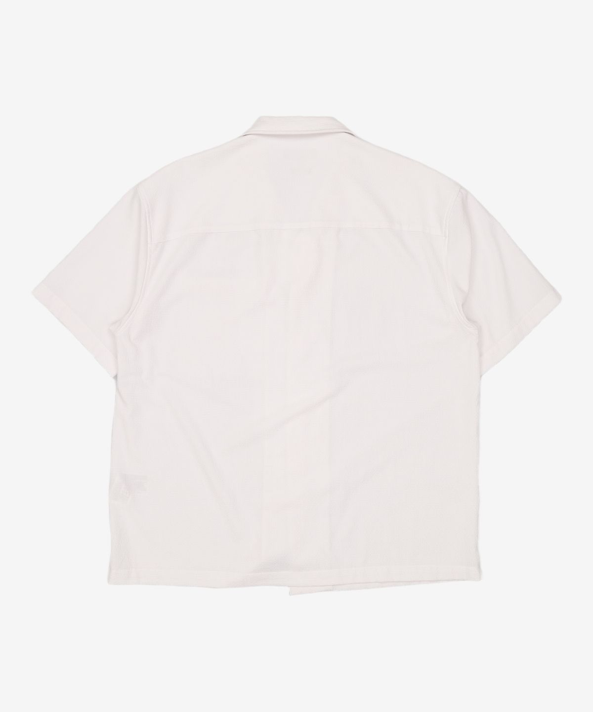 스파오(SPAO) 캐주얼 셔츠 175-96A