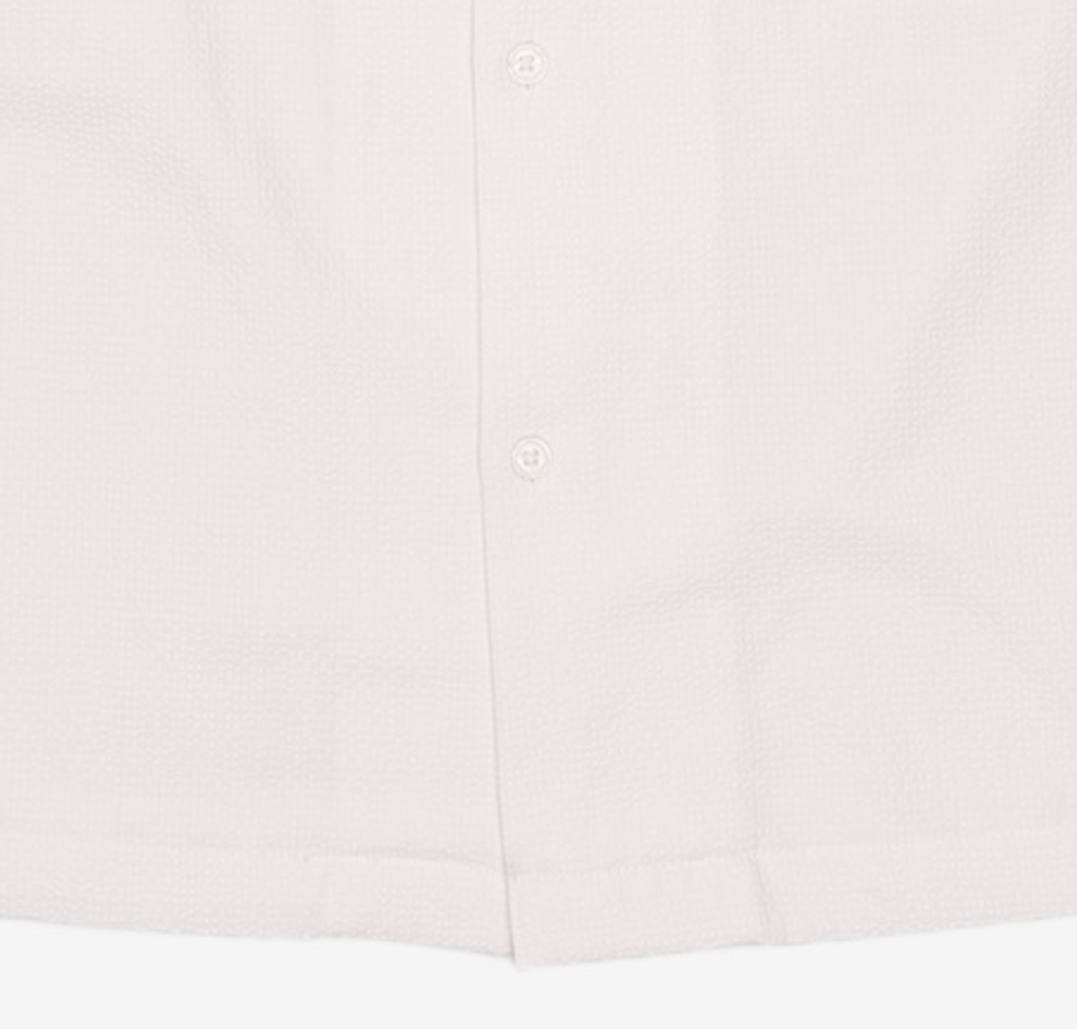 스파오(SPAO) 캐주얼 셔츠 175-96A