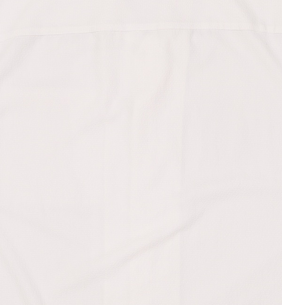 스파오(SPAO) 캐주얼 셔츠 175-96A
