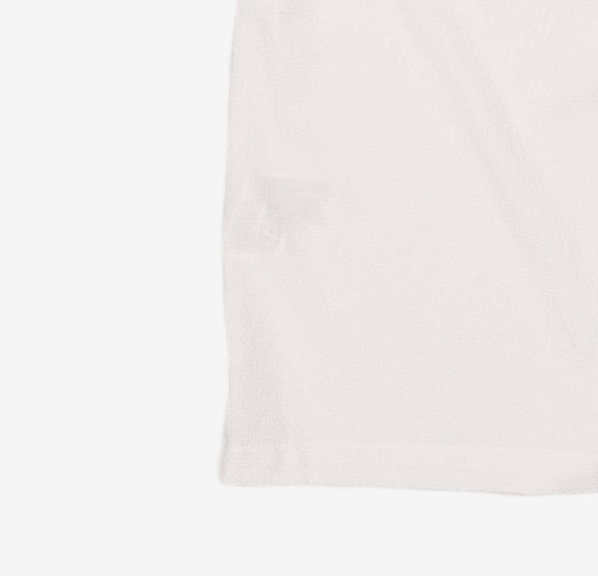 스파오(SPAO) 캐주얼 셔츠 175-96A