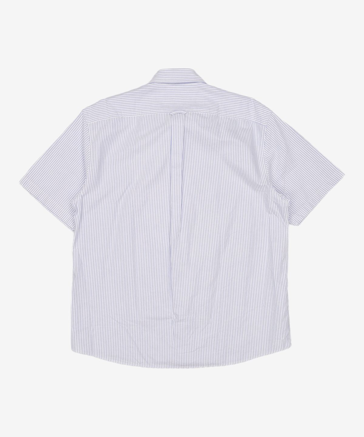 지오다노(GIORDANO) 캐주얼 셔츠 L