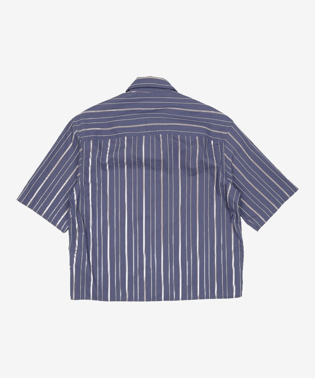 자라(ZARA) 캐주얼 셔츠 M