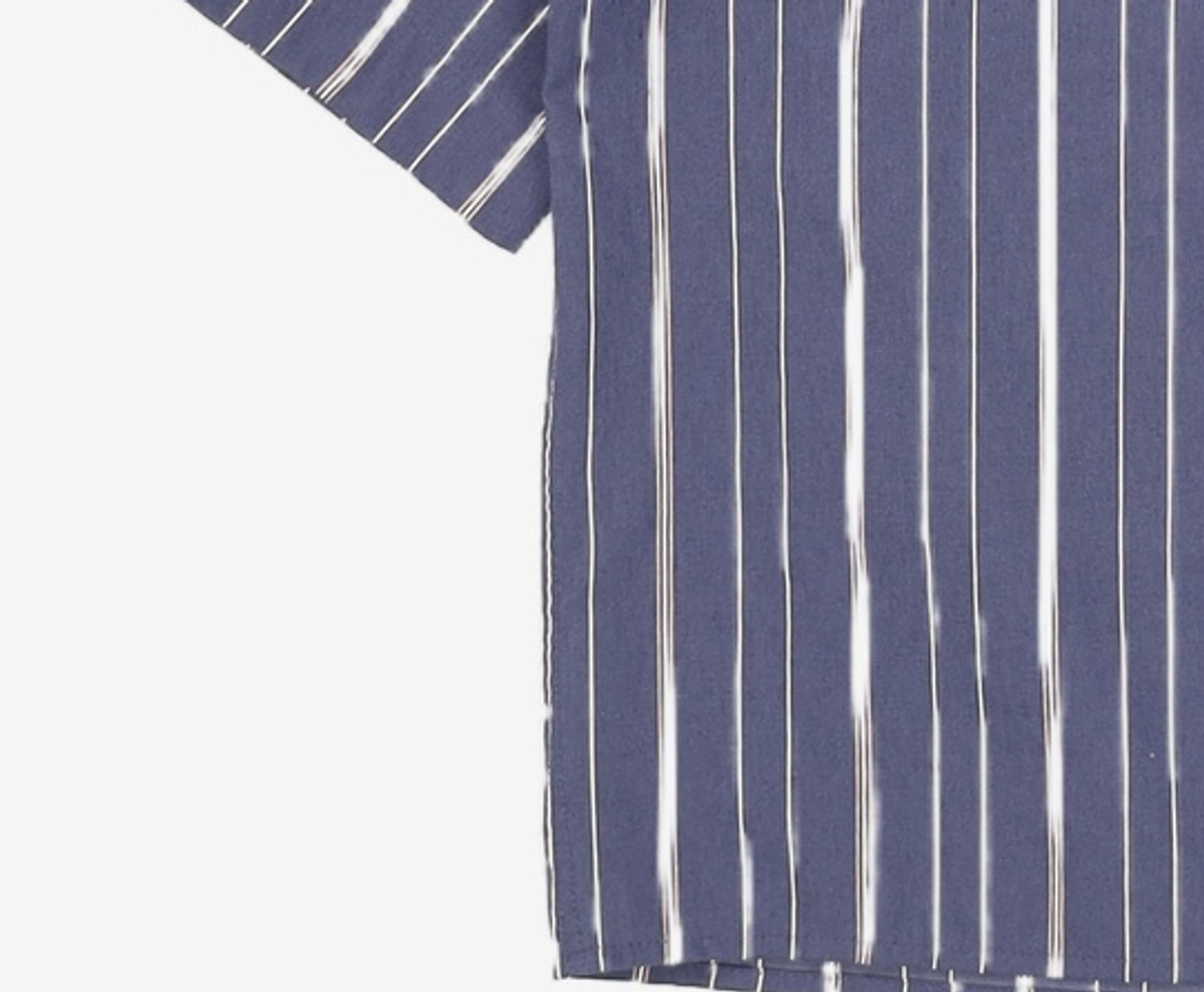 자라(ZARA) 캐주얼 셔츠 M