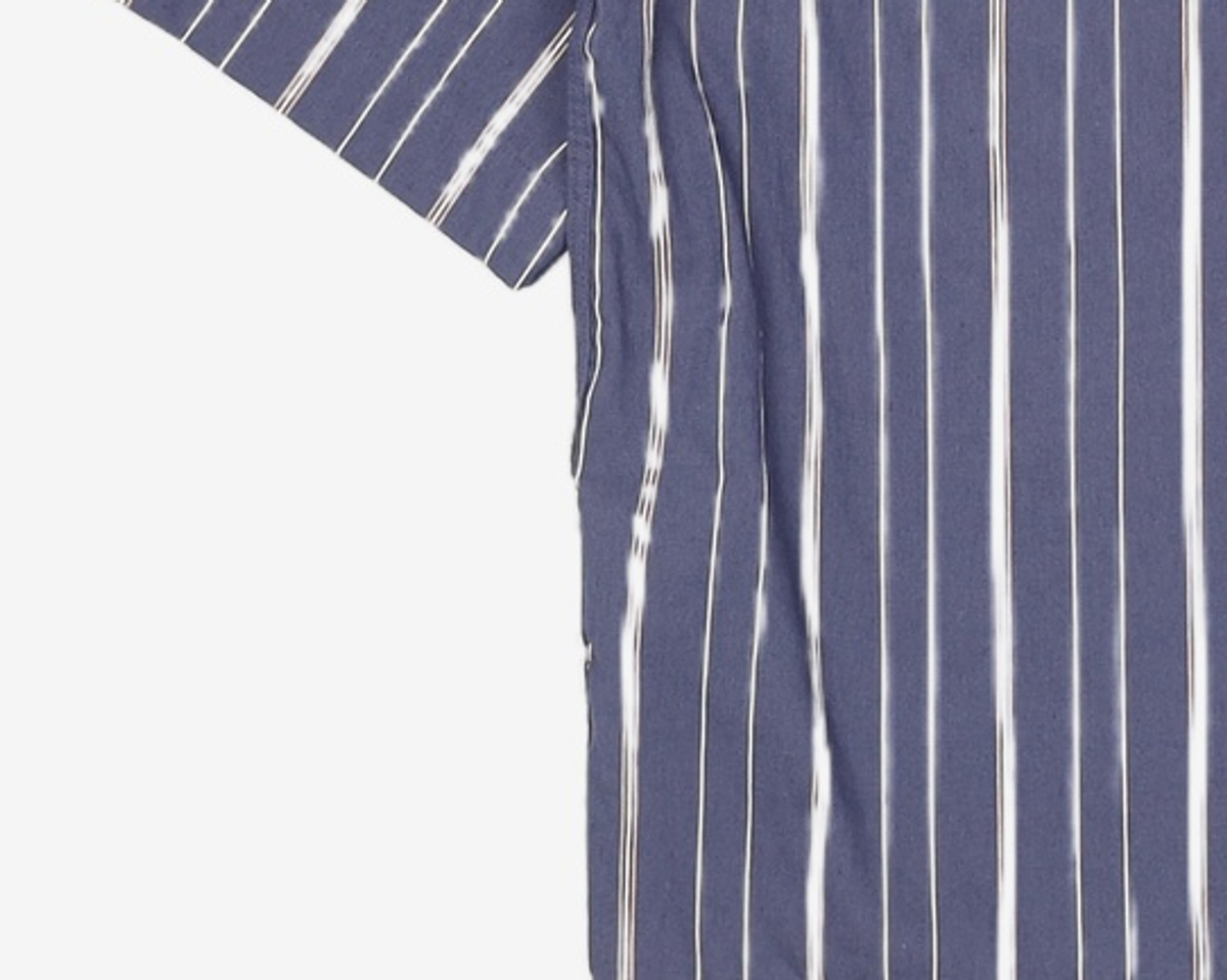 자라(ZARA) 캐주얼 셔츠 M