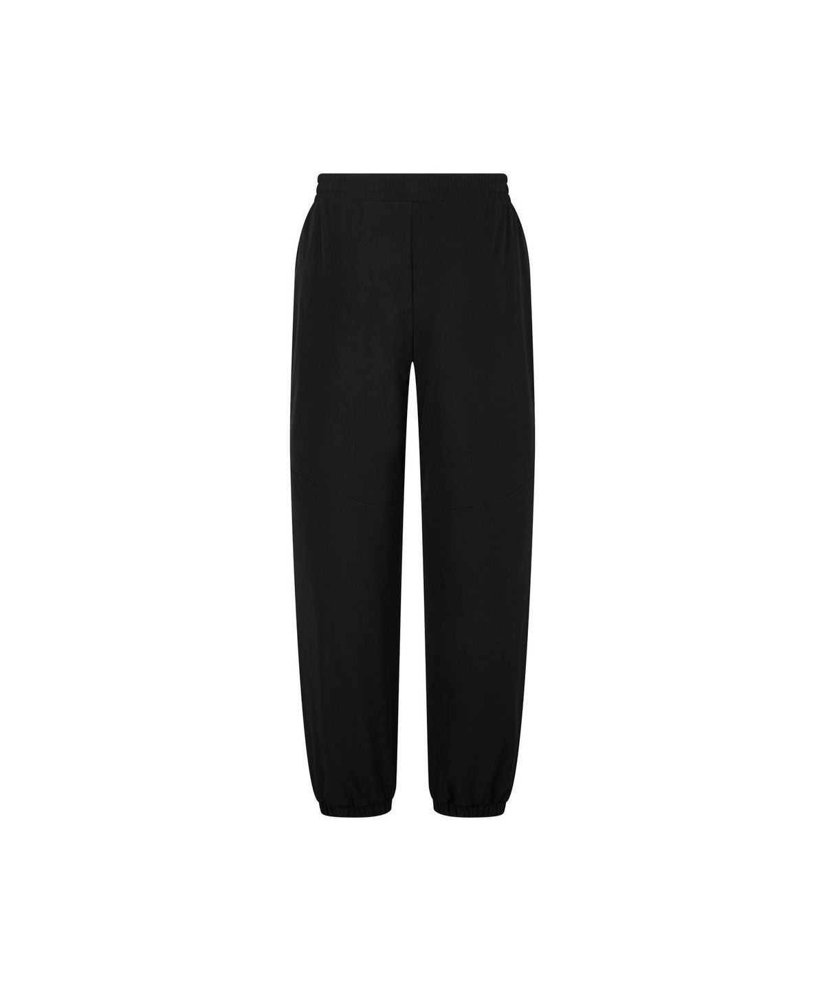 미즈노(MIZUNO) BRUSHED STRETCH PANTS_32YD6G21