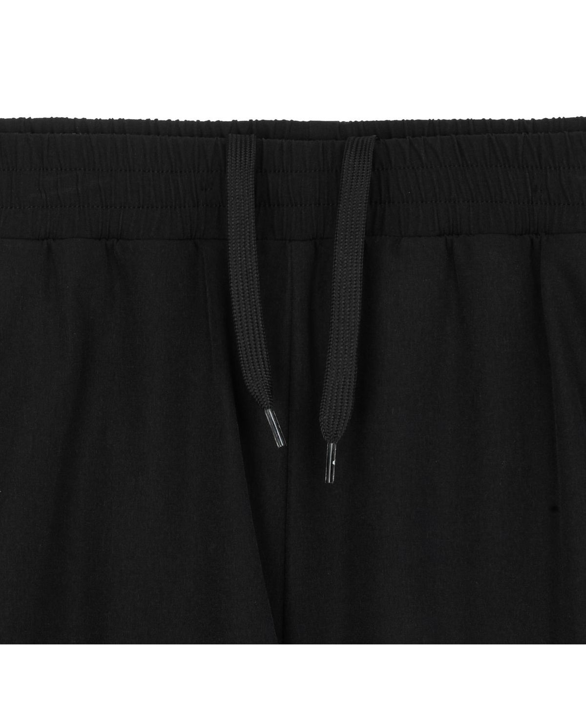 미즈노(MIZUNO) BRUSHED STRETCH PANTS_32YD6G21