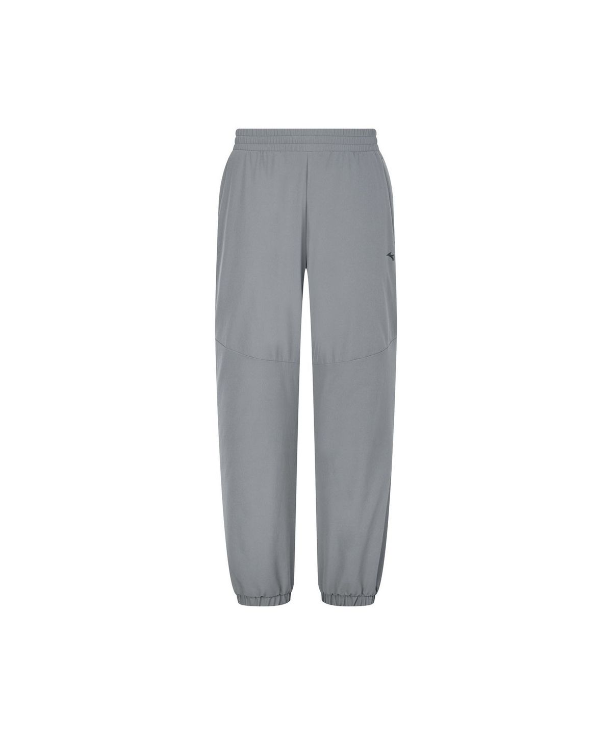 미즈노(MIZUNO) BRUSHED STRETCH PANTS_32YD6G21