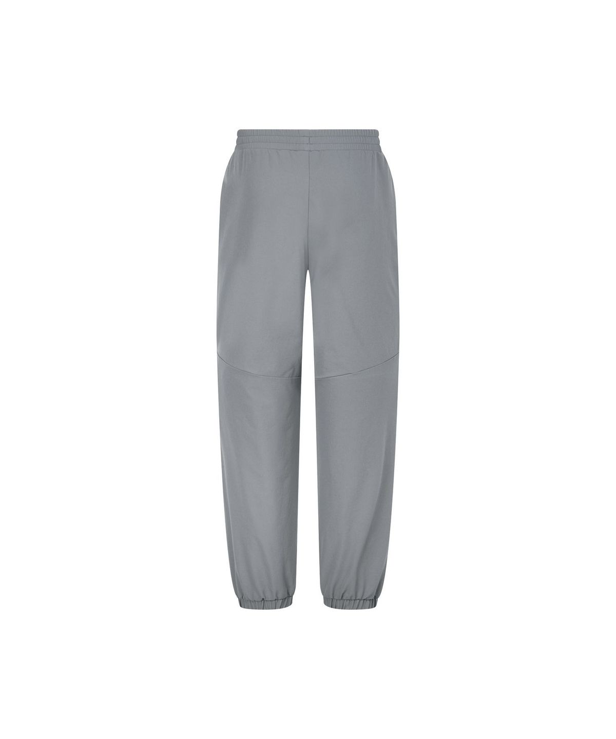 미즈노(MIZUNO) BRUSHED STRETCH PANTS_32YD6G21