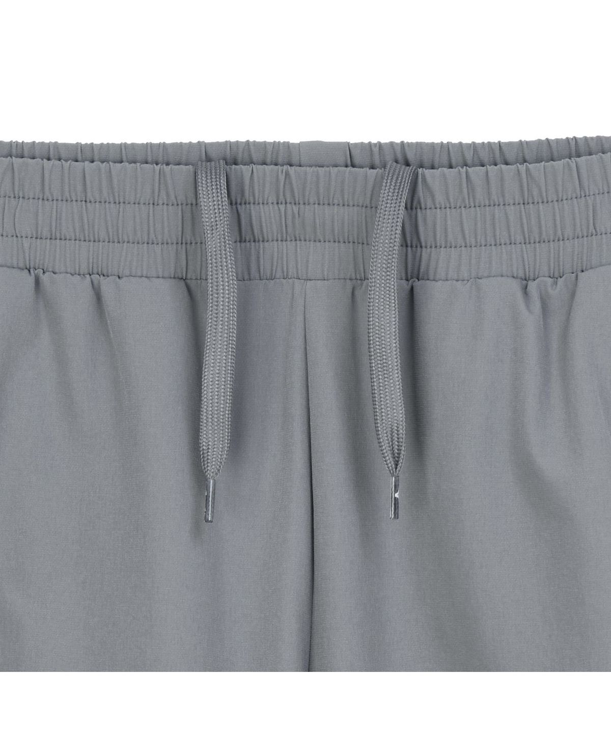 미즈노(MIZUNO) BRUSHED STRETCH PANTS_32YD6G21