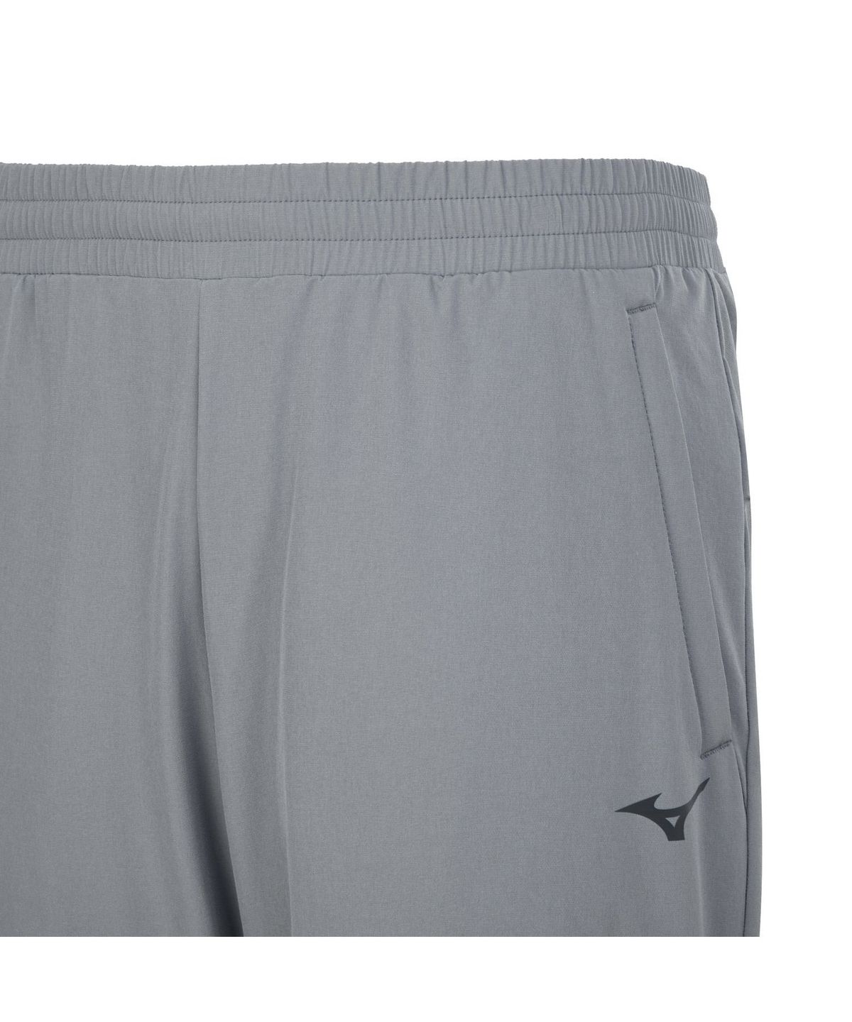 미즈노(MIZUNO) BRUSHED STRETCH PANTS_32YD6G21