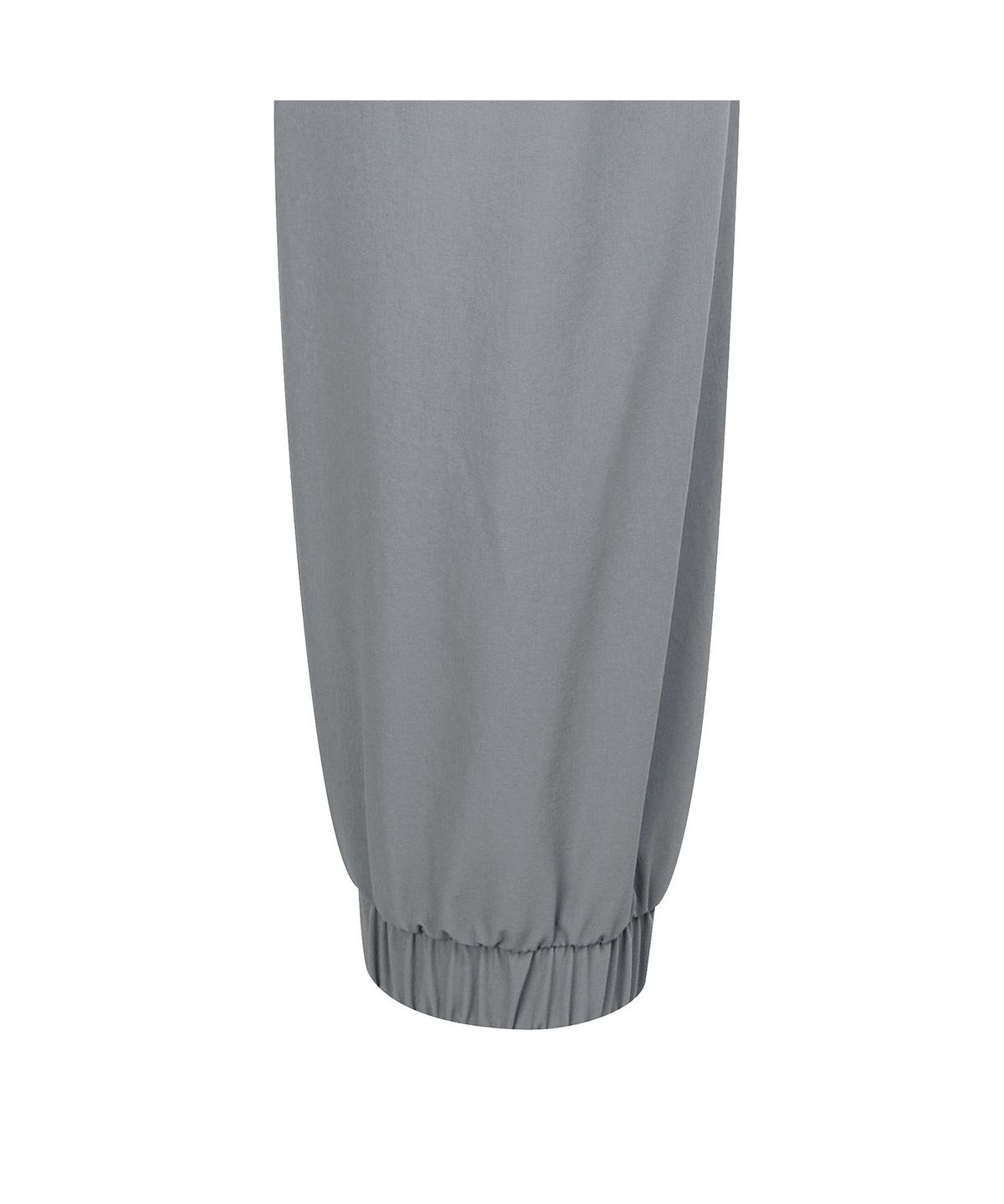 미즈노(MIZUNO) BRUSHED STRETCH PANTS_32YD6G21