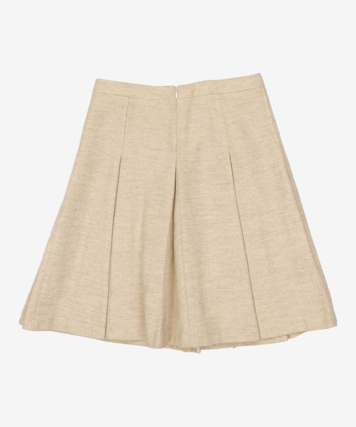 빈폴(BEAN POLE) 미니스커트 73