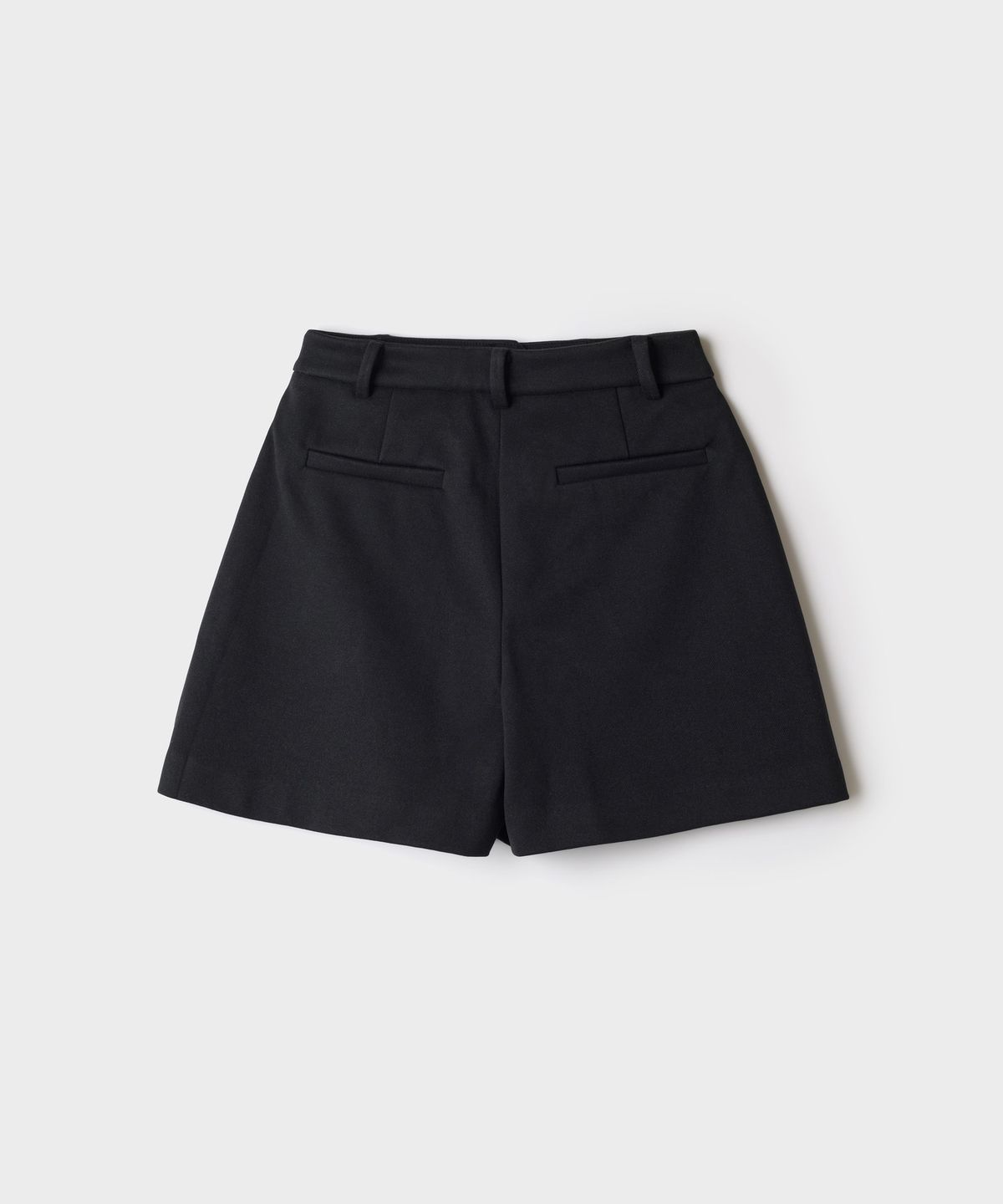 스파오(SPAO) [WARM] 큐롯 쇼츠_SPTHG4TW01