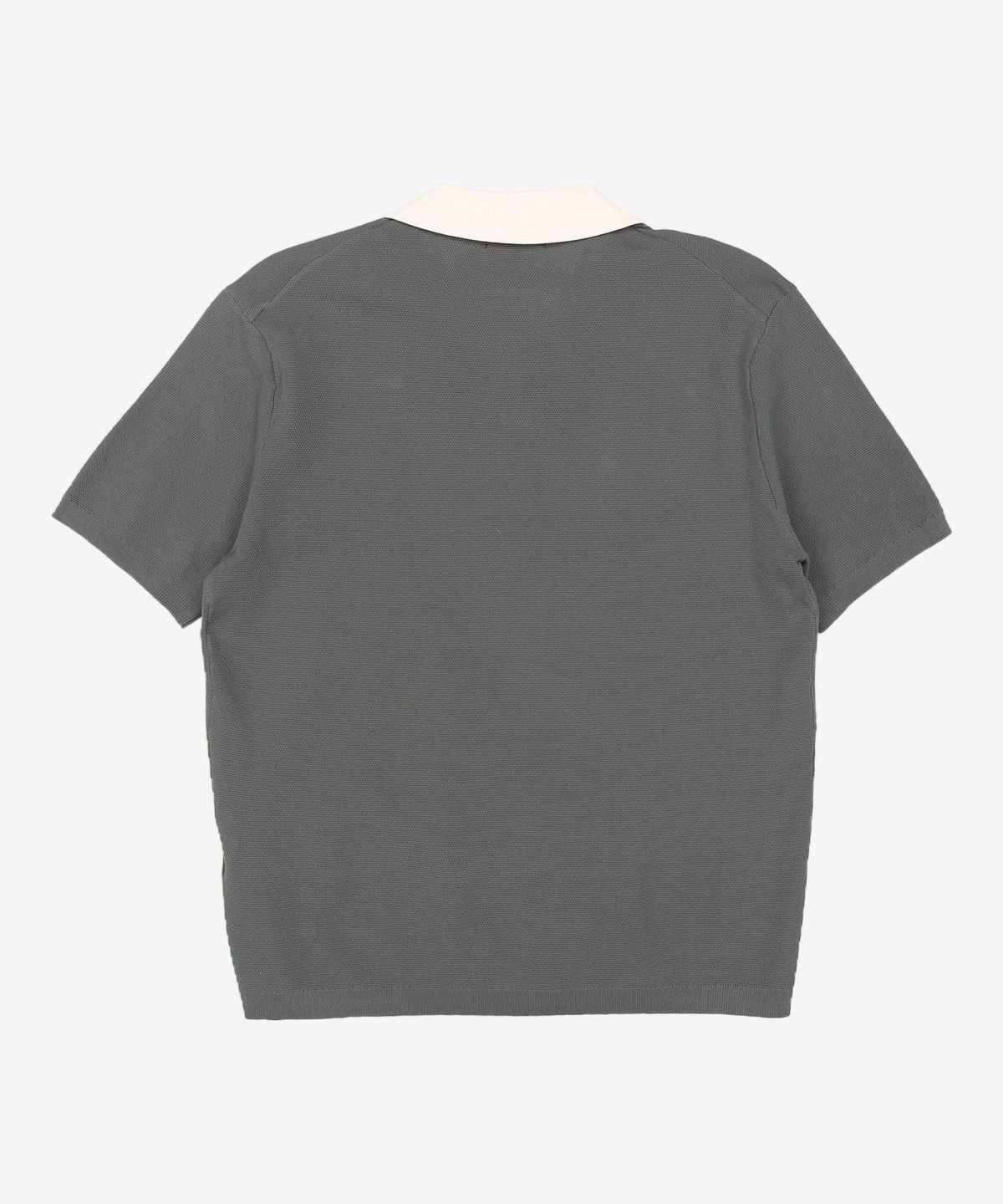 스파오(SPAO) 피케/카라 티셔츠 L