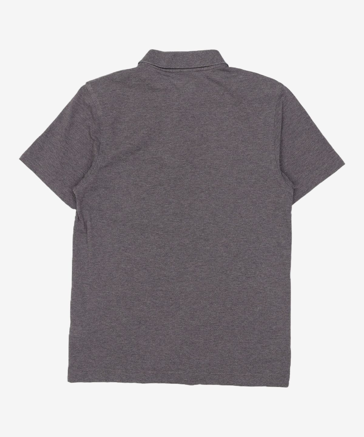 라코스테(LACOSTE) 피케/카라 티셔츠 4
