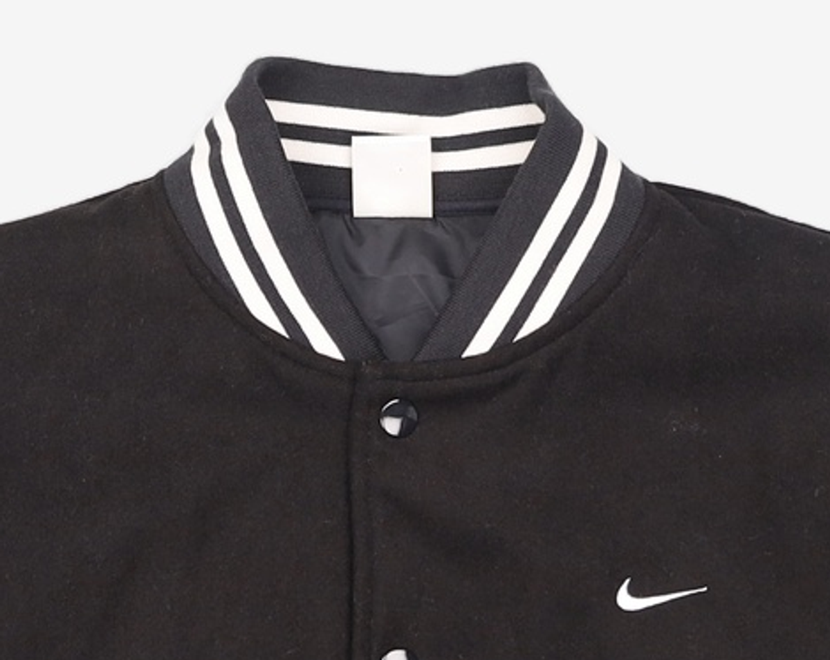 나이키(NIKE) 스타디움 재킷 XL