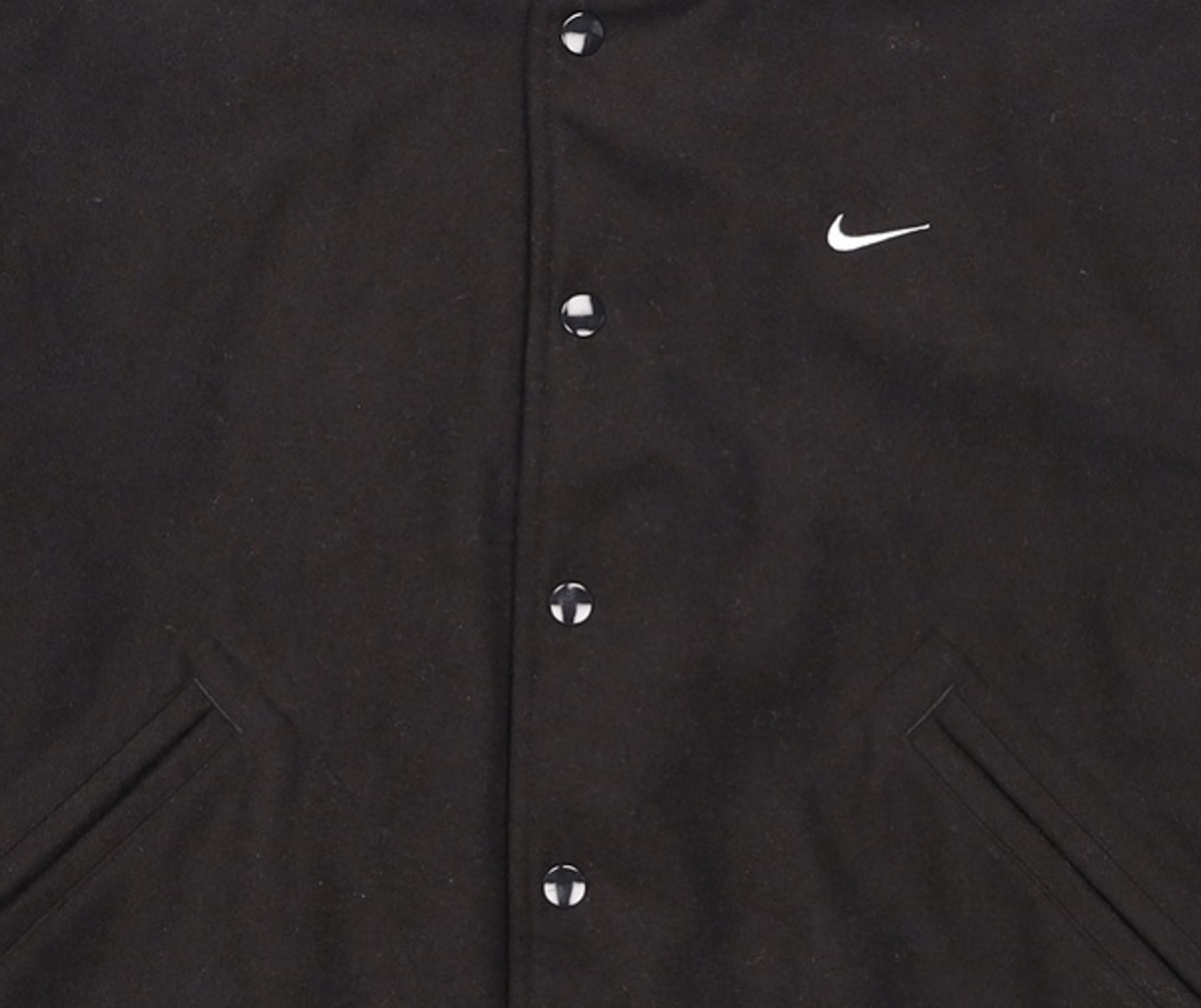 나이키(NIKE) 스타디움 재킷 XL