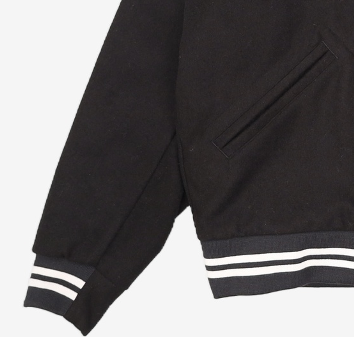 나이키(NIKE) 스타디움 재킷 XL