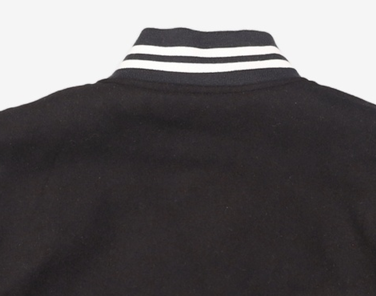 나이키(NIKE) 스타디움 재킷 XL