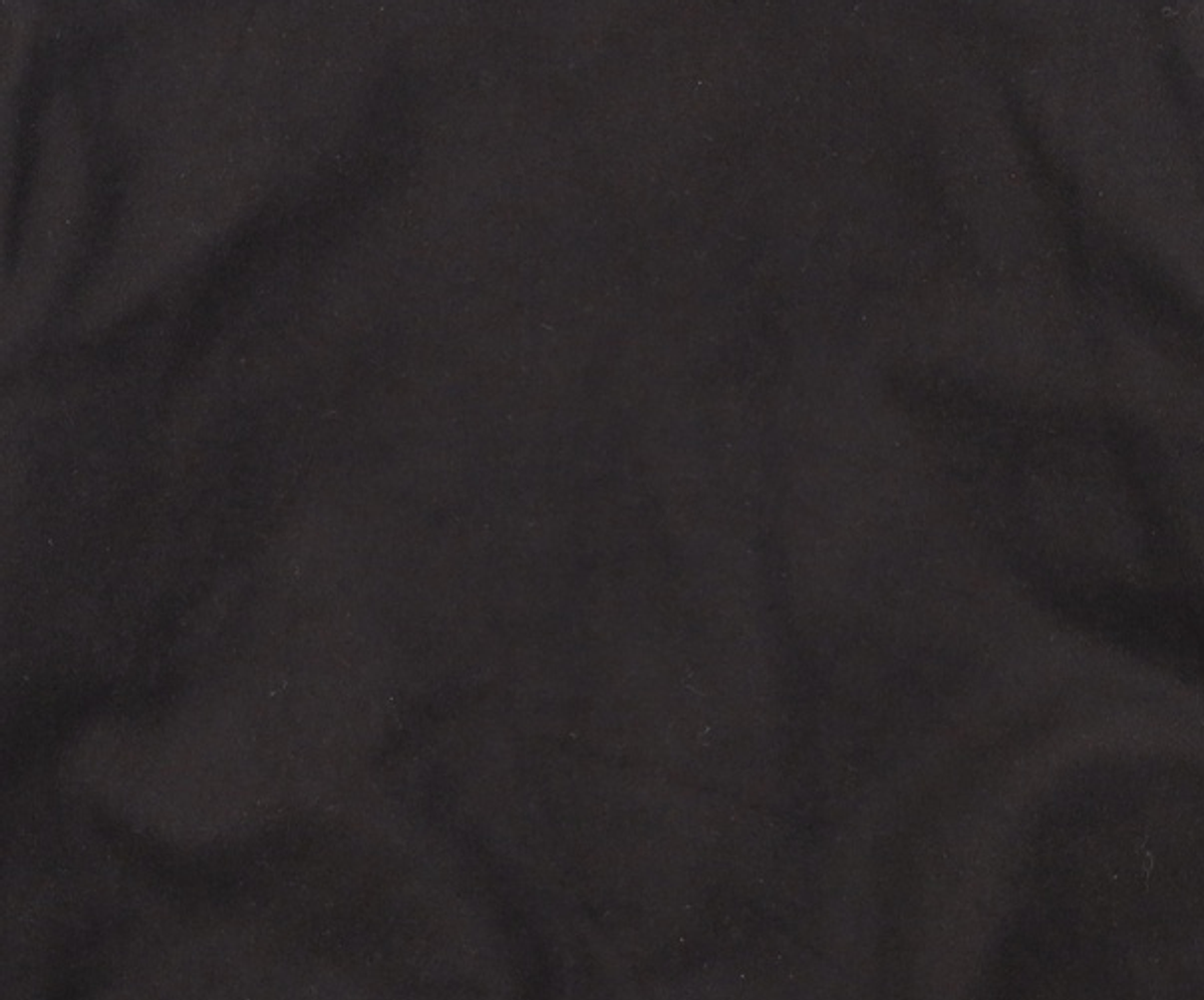 나이키(NIKE) 스타디움 재킷 XL