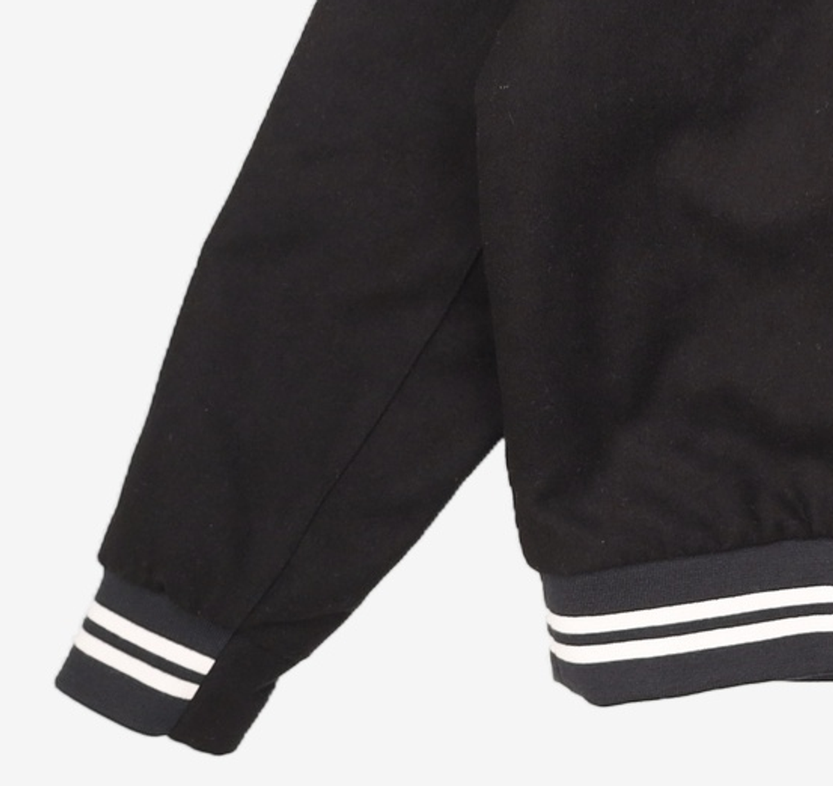 나이키(NIKE) 스타디움 재킷 XL
