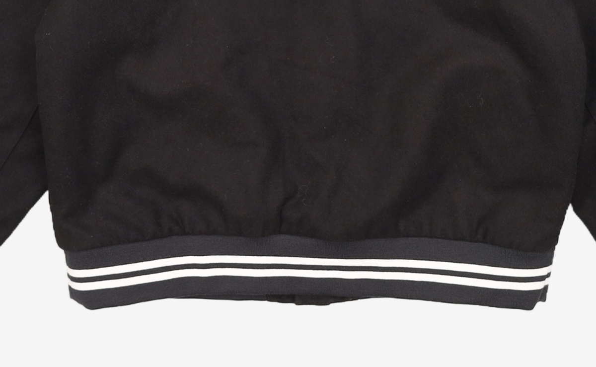 나이키(NIKE) 스타디움 재킷 XL