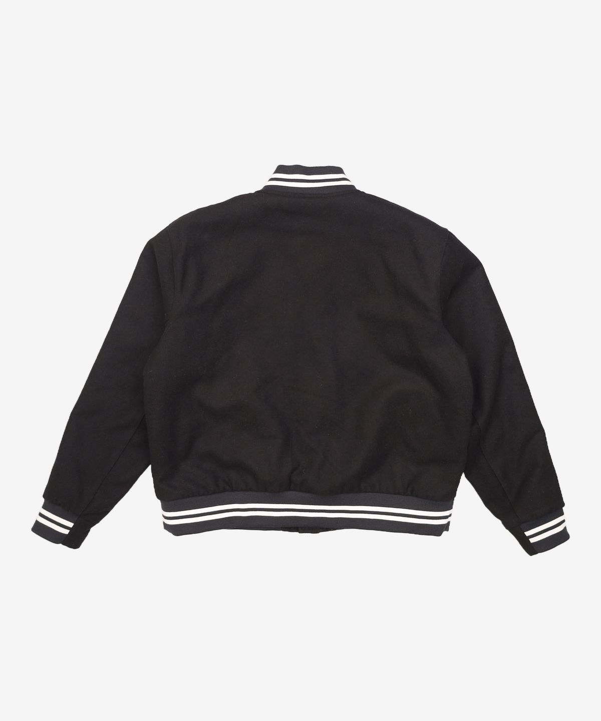 나이키(NIKE) 스타디움 재킷 XL