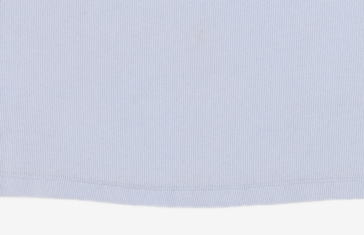 미쏘(MIXXO) 버튼 골지 슬리브리스 RE HNG410A_MIWHNG80QA M