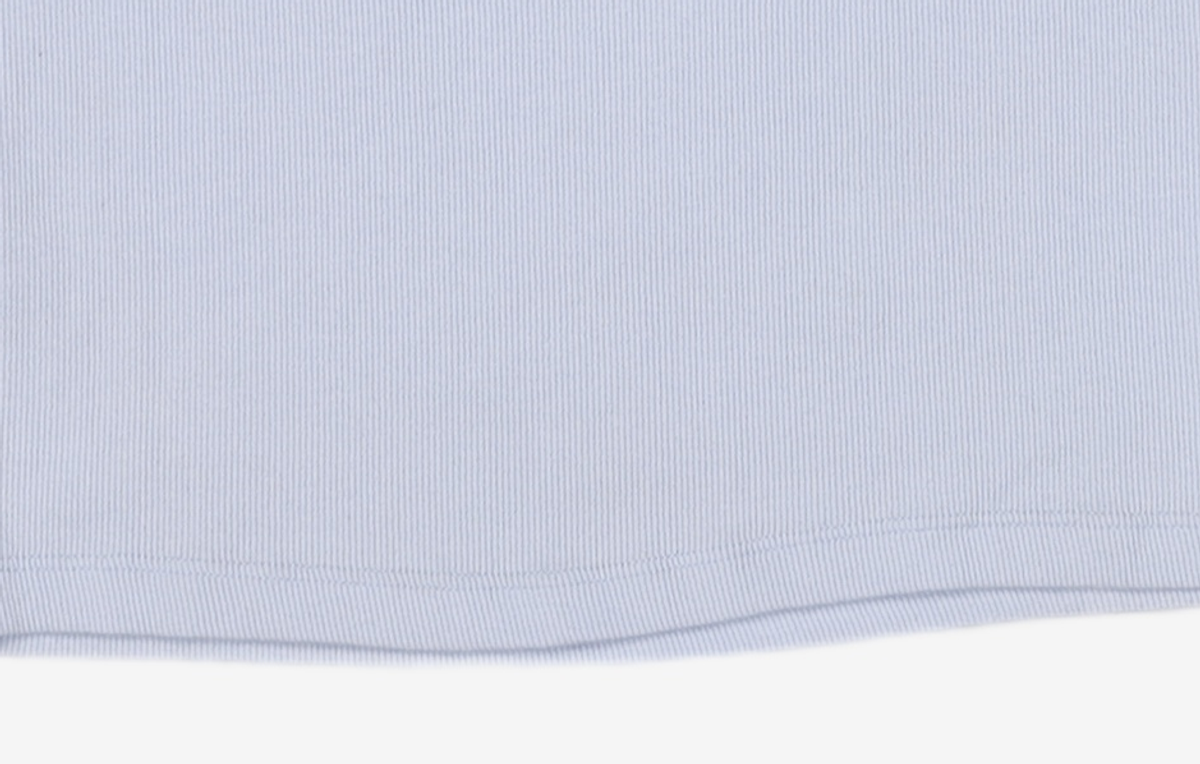 미쏘(MIXXO) 버튼 골지 슬리브리스 RE HNG410A_MIWHNG80QA M