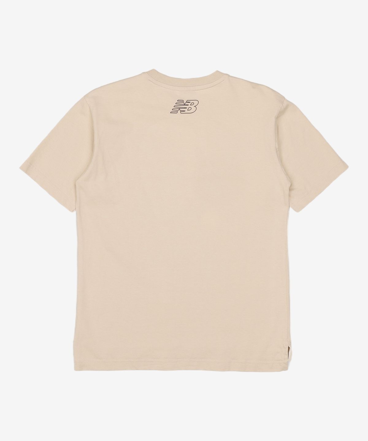 뉴발란스(NEW BALANCE) 반소매 티셔츠 95