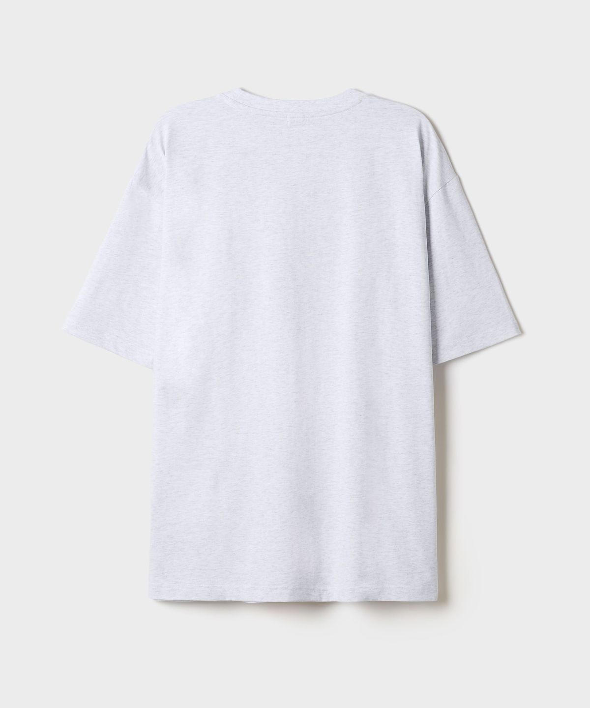 스파오(SPAO) (키토푸토) 반팔티_SPRPG49C52