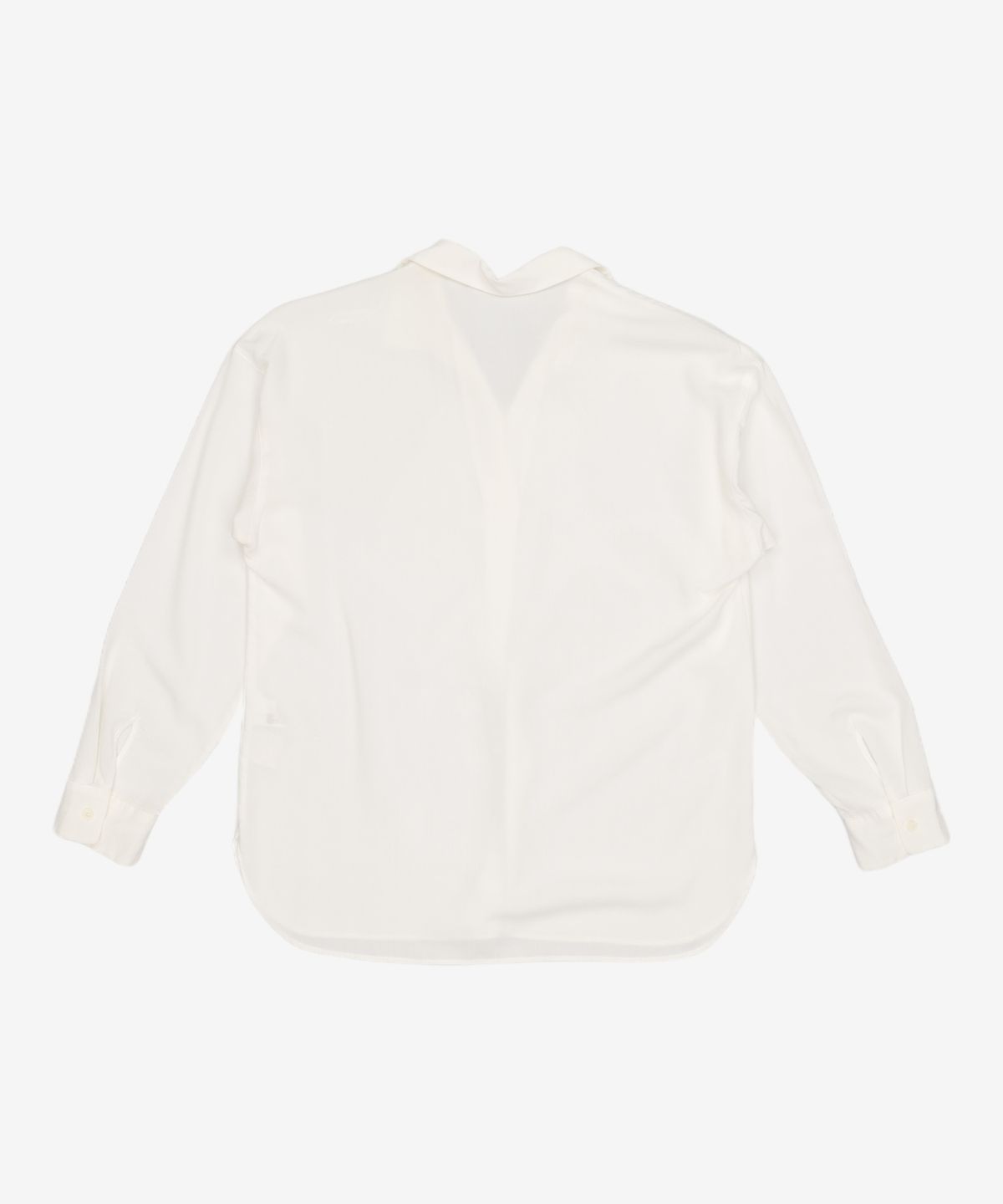 유니클로(UNIQLO) 캐주얼 셔츠 S