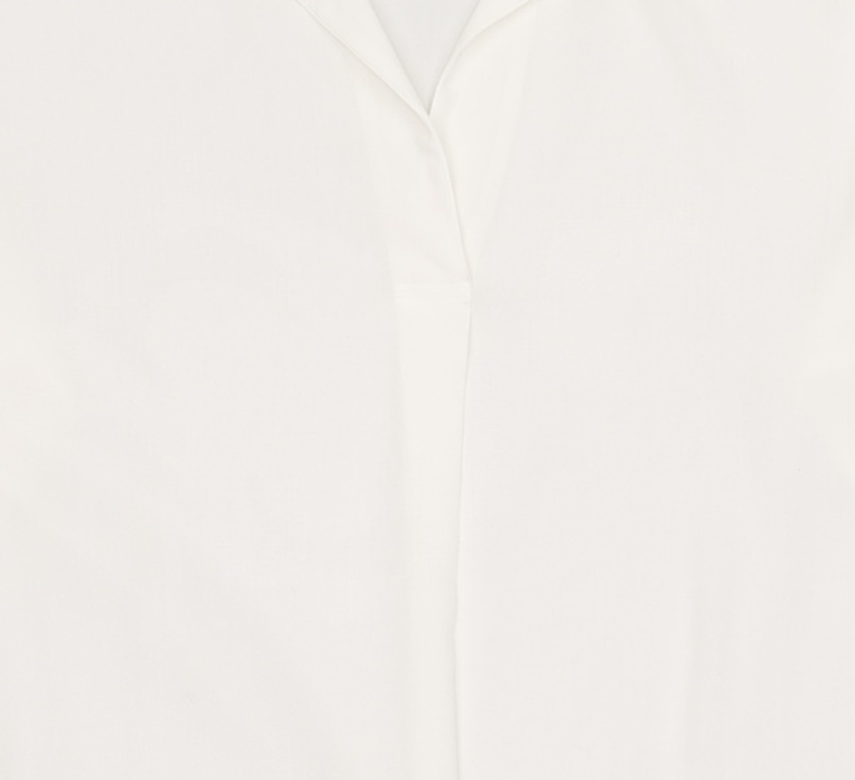 유니클로(UNIQLO) 캐주얼 셔츠 S