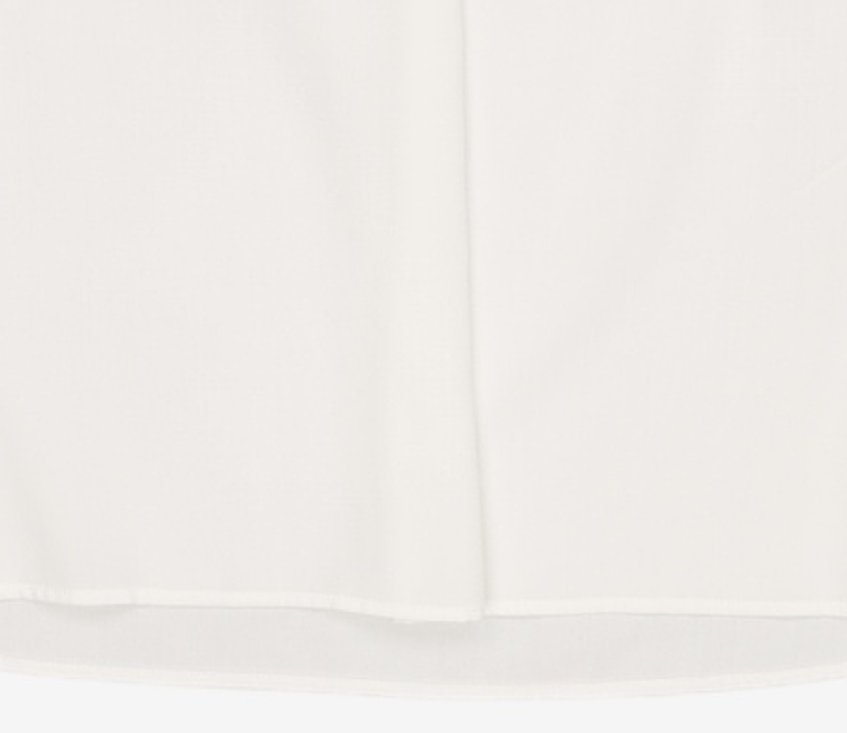 유니클로(UNIQLO) 캐주얼 셔츠 S