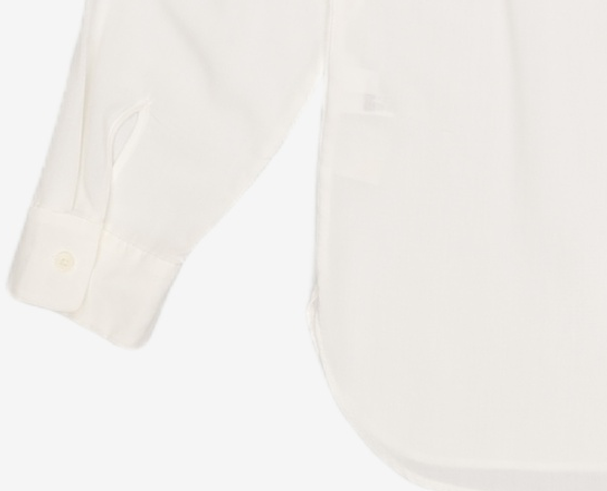 유니클로(UNIQLO) 캐주얼 셔츠 S