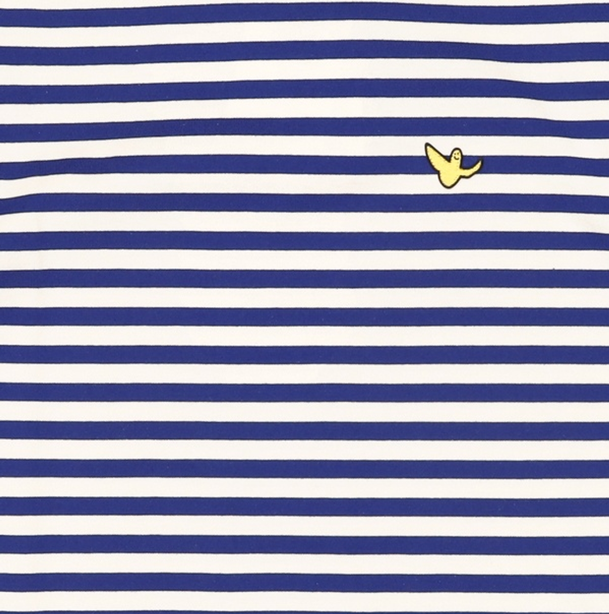 와키윌리(WACKY WILLY) 반소매 티셔츠 S