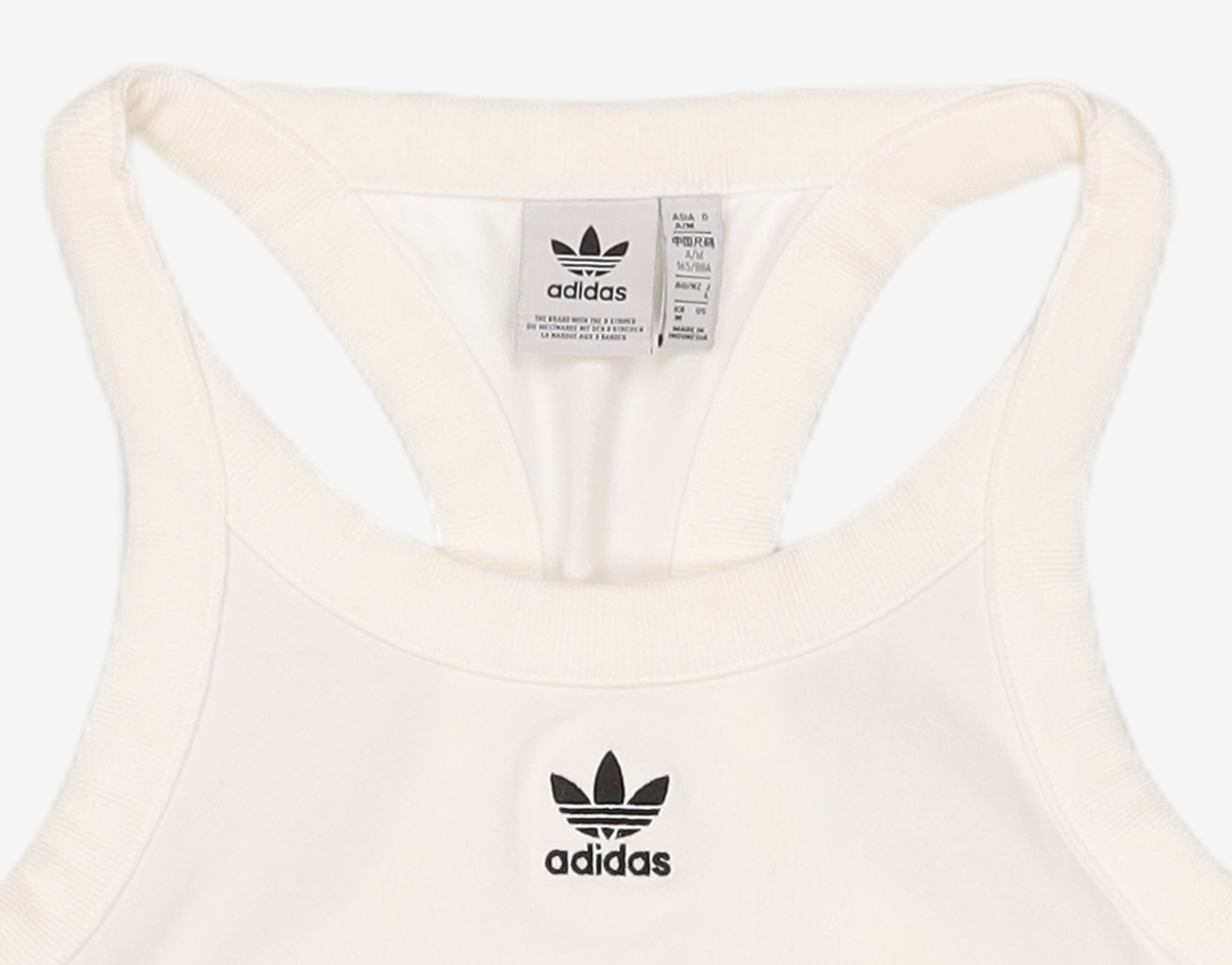 아디다스(ADIDAS) 나시/민소매 티셔츠 M