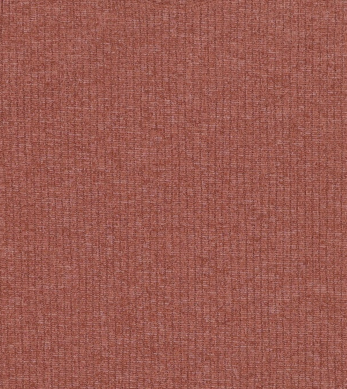 피그먼트(PIGMENT) 니트/스웨터 FREE